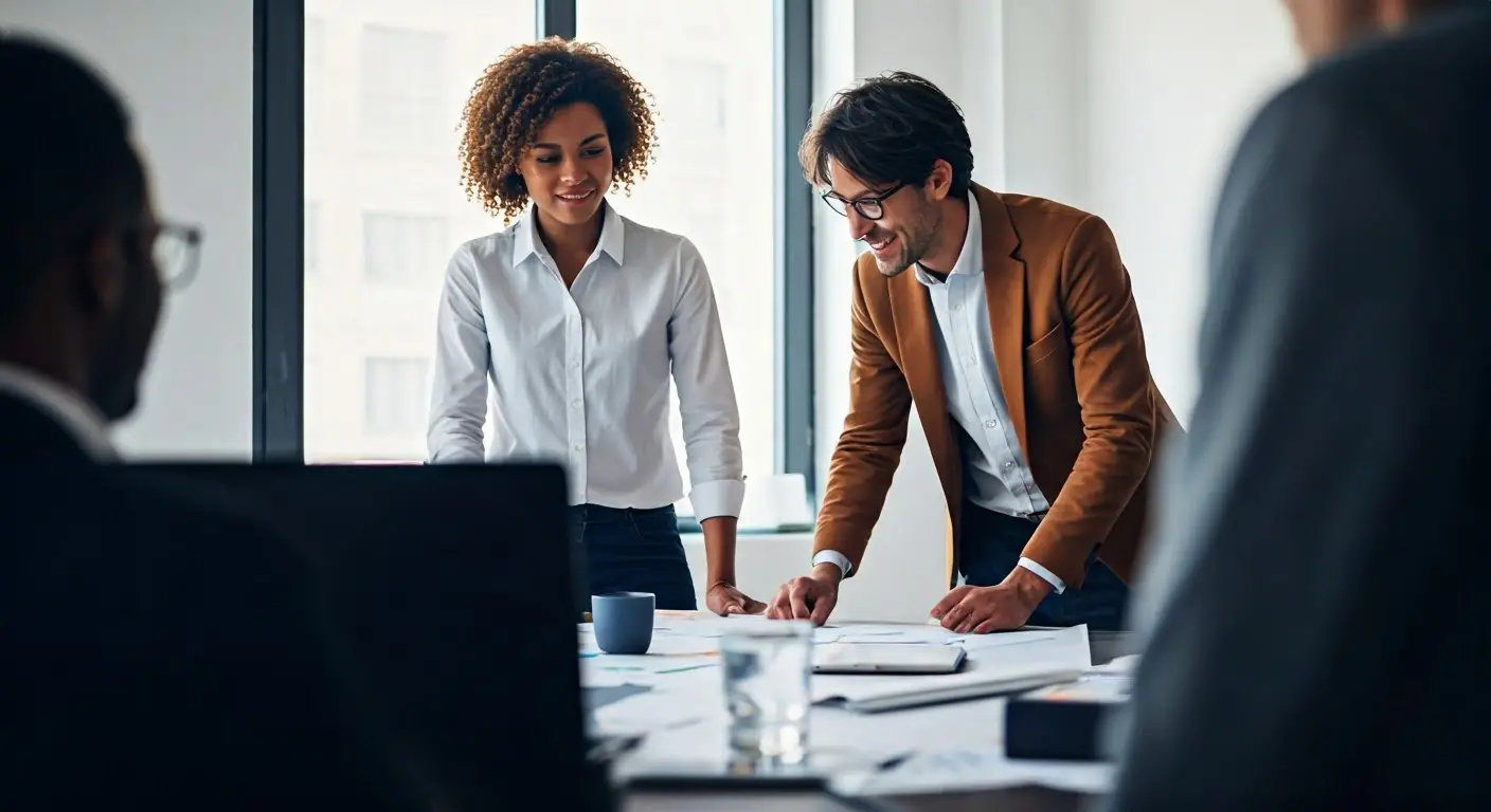 bg_sec_img_home1_page1_sctn6_fu