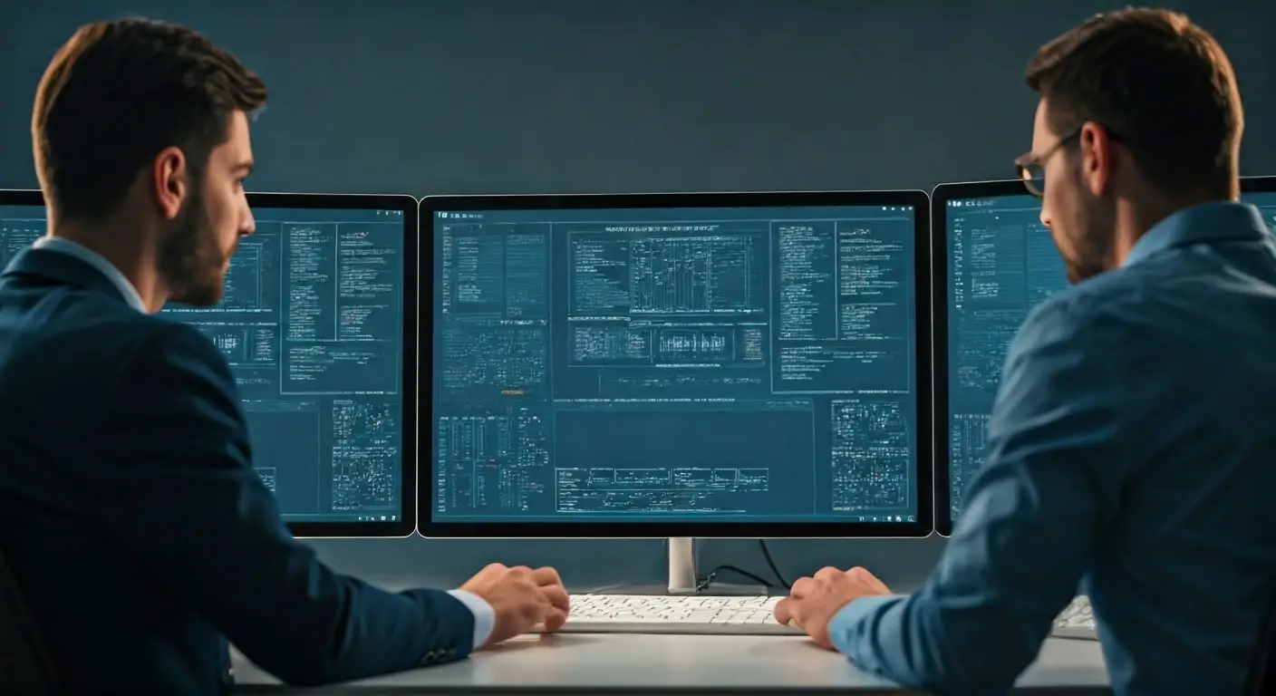 bg_sec_img_home1_page1_sctn6_m9